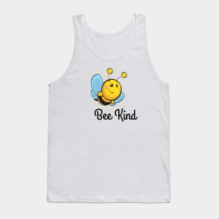 Bee Kind Tank Top